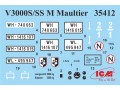 35412-5.jpg