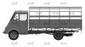 35419-2.jpg
