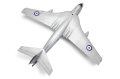11001A-2.jpg