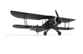 04053B-5.jpg