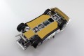 PN24030-8.jpg