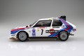 PN24030-3.jpg
