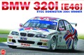 PN24033.jpg