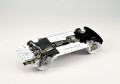 PN24033-7.jpg
