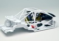 PN24033-6.jpg
