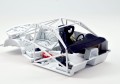 PN24033-5.jpg