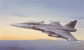 ITALERI_2638_JAS39A-GRIPEN_01.jpg
