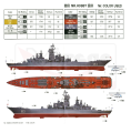 04522-k (1).png