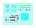 04522-2.jpg