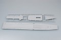 04522-5.jpg