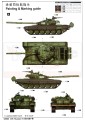 05598-k2 (1).jpg