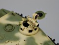 00384-7.jpg