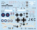 ITALERI_2769_JU-87-B-2-R-2-PICCHIATELLO_02.jpg