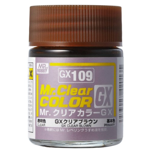 GX109.jpg