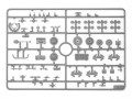 35337-6.jpg