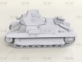 35337-2.jpg