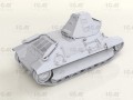 35337-3.jpg