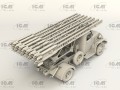 35596-4.jpg