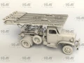 35596-2.jpg
