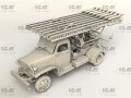 35596-1.jpg