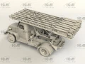 35596-3.jpg