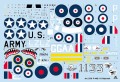 ITALERI_2795_P-40-EK-KITTYHAWK_02.jpeg