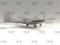 48278-5.jpg