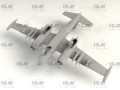 48278-4.jpg