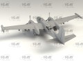 48278-3.jpg