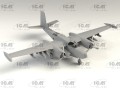 48278-2.jpg