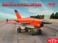 48401.jpg