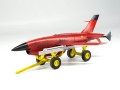 48401-9.jpg
