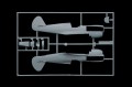 ITALERI_2795_P-40-EK-KITTYHAWK_09.jpeg