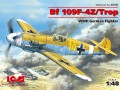 48105.jpg