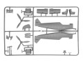 48105-4.jpg