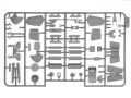 48105-5.jpg