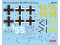 48105-2.jpg