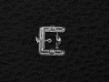 72111-5.jpg