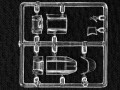 72134-3.jpg