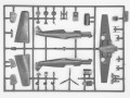 72134-2.jpg