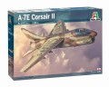 ITALERI_2797_A-7E-CORSAIRII_01.jpeg