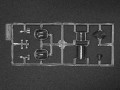 72163-7.jpg