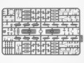 72163-5.jpg