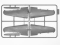 72163-4.jpg