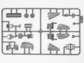 72163-3.jpg