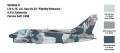 ITALERI_2797_A-7E-CORSAIRII_06.jpeg
