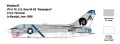 ITALERI_2797_A-7E-CORSAIRII_07.jpeg