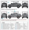72421-k (1).jpg