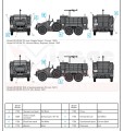 72451-k (1).jpg