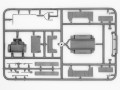 72451-2.jpg